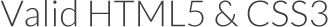 layer slider